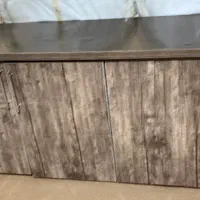 کابینت ام دی اف