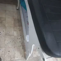 فروش تخت ماساژ|آرایشی، بهداشتی، درمانی|اصفهان, حسین‌آباد|دیوار