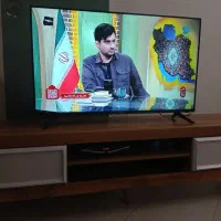 تلوزیون ایکس ویژن ۴۳