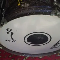 طبل یاماها اصل