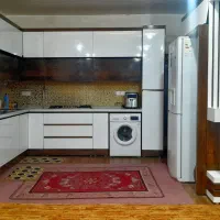 فروش شرایطی منزل ۱۶۰ متری|فروش خانه و ویلا|رامشیر, |دیوار