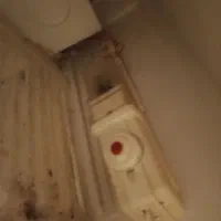 یخچال|یخچال و فریزر|صفی آباد, |دیوار