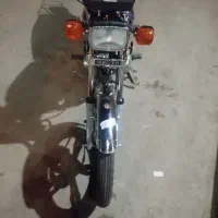 موتور|موتورسیکلت|شال, |دیوار