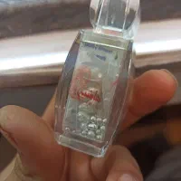 ساچمه نقره ایتالیایی