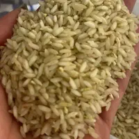 برنج عنبربو عنبر درجه یک میداوود