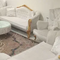 مبل و میز|مبلمان خانگی و میز عسلی|اهواز, پادادشهر|دیوار