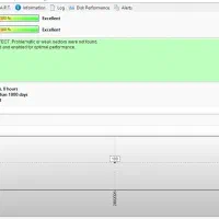 ssd 256|قطعات و لوازم جانبی رایانه|یزد, |دیوار