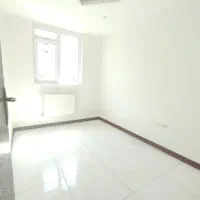 ۱۱۰ مـتر فـول امکانات تـکواحدی شـخصی سـاز|فروش آپارتمان|تهران, جیحون|دیوار