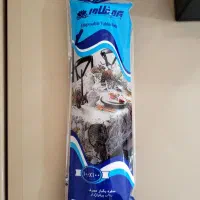 فروش عمده سفره یک بار مصرف