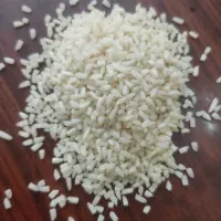 انواع برنج نیم دانه شمال و جنوب درجه یک|خوردنی و آشامیدنی|قم, شهرک امام حسین|دیوار