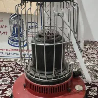 وسایل منزل|تلویزیون و پروژکتور|داراب, |دیوار