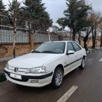 پارس مدل 93|خودرو سواری و وانت|مریوان, |دیوار