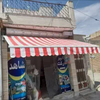 تولید و نصب سایبانهای بازویی.کالسکه ای.چترسقف برقی