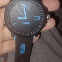 ساعت