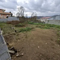 زمین-150-متری-شیاده