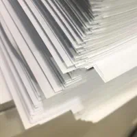 پرینت چاپ تکثیر رنگی‌ و سیاه‌وسفید جزوات|خدمات رایانه‌ای و موبایل|تهران, فلسطین (میدان انقلاب)|دیوار