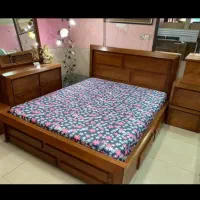 خانه جهت رهن و اجاره خواستارم