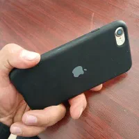 ایفون ۷ با حافظه ۳۲|موبایل|تهران, هفت حوض|دیوار