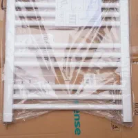 حوله خشک کن