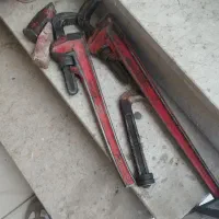 آچار شلاقی 36