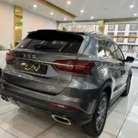 SWM مدل 1400 بی رنگ|خودرو سواری و وانت|تهران, نارمک|دیوار