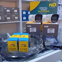 دوربین مداربسته