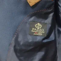 کت مردانه سایز48نو سالم بفروش می رسد