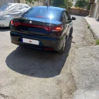 تارا v2|خودرو سواری و وانت|کرمانشاه, |دیوار