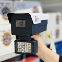 نصب دوربین مداربسته بدون نیاز به پیشپرداخت|دوربین مداربسته|سبزوار, رضوی|دیوار