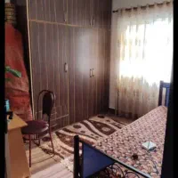 اجاره آپارتمان در توشیبا|اجارهٔ آپارتمان|رشت, آب و برق|دیوار