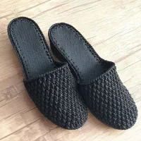 دمپایی مجلسی