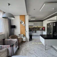 آپارتمان شیک و خاص