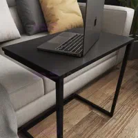 میز لپ تاپ جلو مبلی|میز تحریر و کامپیوتر|تهران, جیحون|دیوار