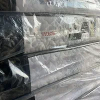 اول تشک رو ببین، بعد حساب کن|تشک تختخواب|نوشهر, |دیوار