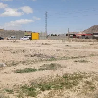 صنعتی-و-تجاری