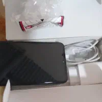 گوشی A5|موبایل|مسجد سلیمان, |دیوار