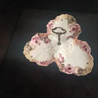 میوه خوری وشیرینی خوری 200