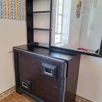 درایورچهارکشو بزرک