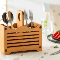 جاقاشقی خطی