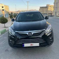 جک اس ۵ اتومات