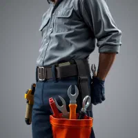 نصب و راه اندازی آنتن و دوربین مداربسته