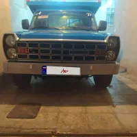 نیسان دوگانه آپشنال مدل401