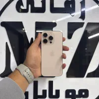 iPhone 16pro 256g zaa