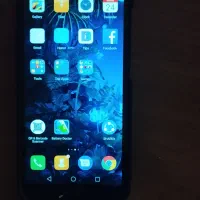 گوشی موبایل Honor 7s با کارتن و قاب نو و رجیستری|موبایل|تهران, استخر|دیوار