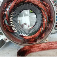 نصب و تعمیرات انواع پمپ اب و موتوربرق|خدمات پیشه و مهارت|ورامین, ورامین|دیوار