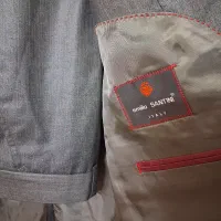 ۲عددکت وشلوار|لباس|کلاله, |دیوار