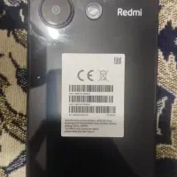 نوت 13 4G مشکی|موبایل|پاکدشت, حصار امیر|دیوار