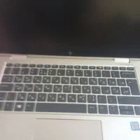 لپ تاپ|رایانه همراه|کرمان, |دیوار