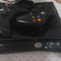 ایکس باکس۳۶۰اسلیم