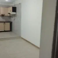 اجاره مجتمع خیرین بالا ۸۵متری پارکینگ اختصاصی|اجارهٔ آپارتمان|اشتهارد, |دیوار